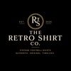 retroshirtco